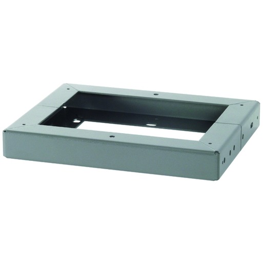 Eaton Electric SS5-ID0375 Turkiye