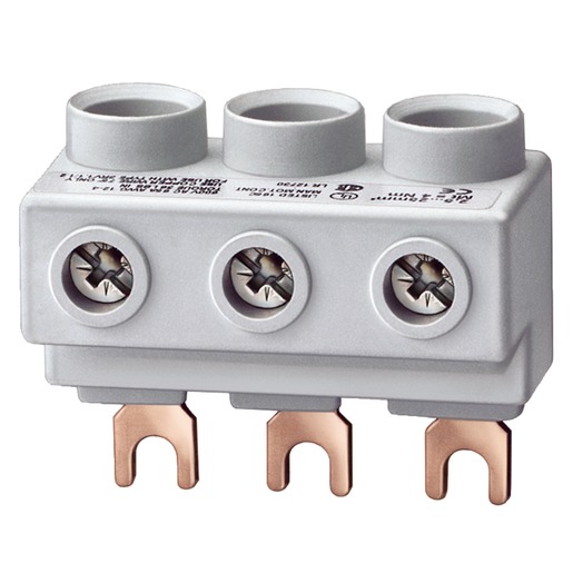 Siemens 3RV1925-5AB Turkiye