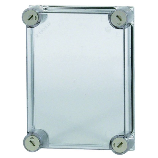 Eaton Electric D150-CI23 Turkiye