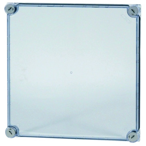 Eaton Electric D125-CI44 Turkiye