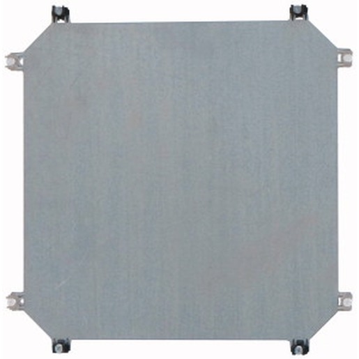 Eaton Electric M3-CI44 Turkiye