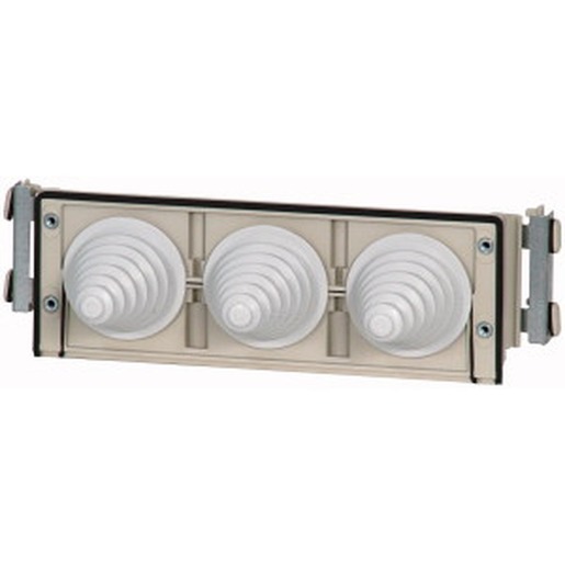 Eaton Electric KS4-CI Turkiye