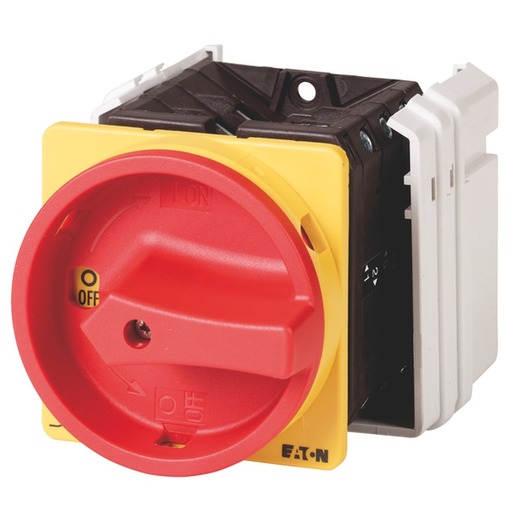Eaton Electric T5-3-8342/EA/SVB Turkiye
