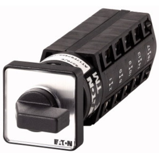 Eaton Electric TM-5-8247/E Turkiye