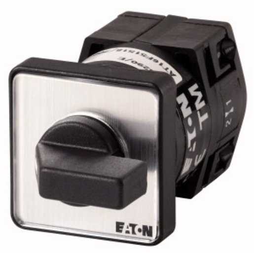 Eaton Electric TM-1-8220/E Turkiye