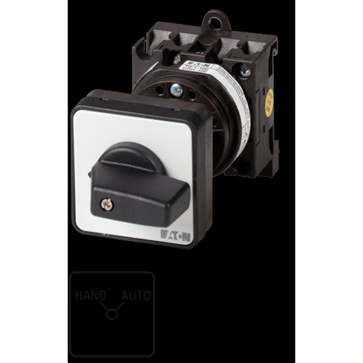 Eaton Electric T0-1-15451/Z Turkiye