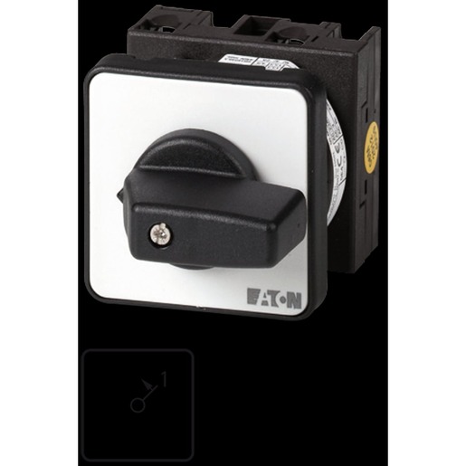 Eaton Electric T0-1-15322/E Turkiye