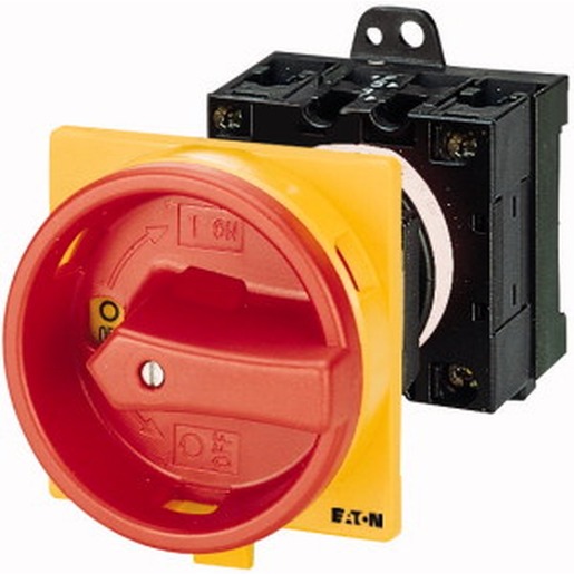 Eaton Electric T0-1-8200/V/SVB Turkiye
