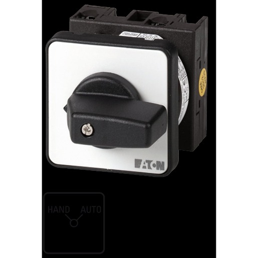 Eaton Electric T0-2-15452/EZ Turkiye