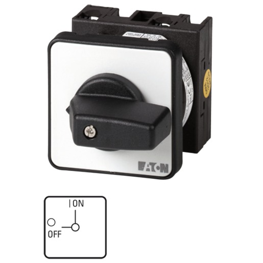 Eaton Electric T0-3-15680/E Turkiye