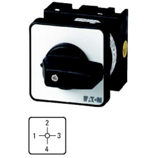 Eaton Electric T0-4-15056/EZ Turkiye