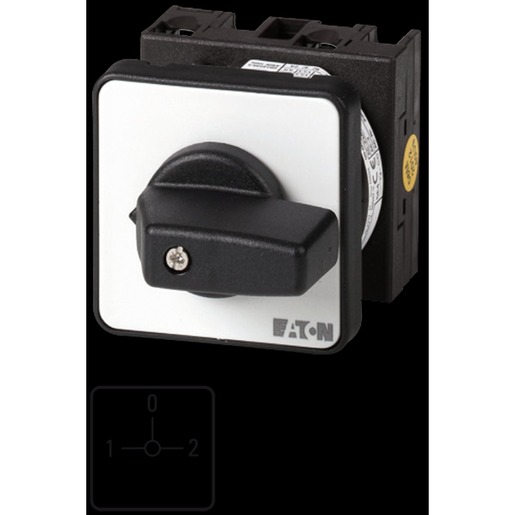 Eaton Electric T0-4-8294/E Turkiye