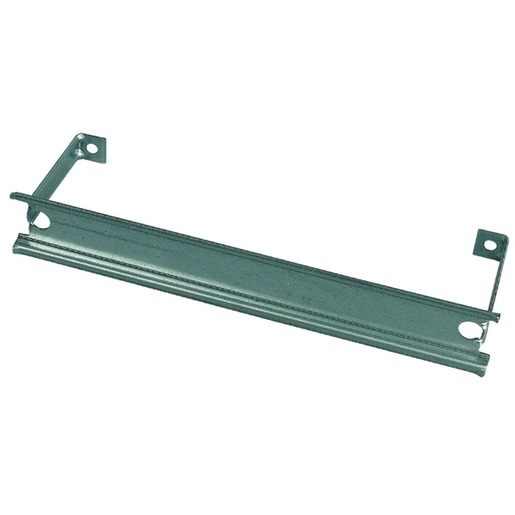 Eaton Electric TS45 Turkiye