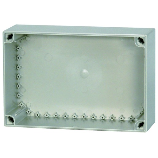 Eaton Electric U-CI43X Turkiye