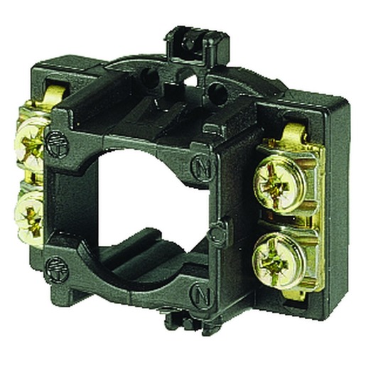 Eaton Electric UV-P3 Turkiye