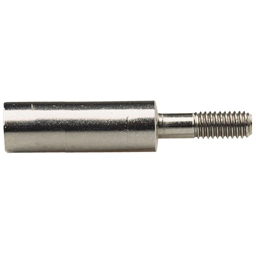 Walther-Werke Ferdinand Walthe 710602 Turkiye