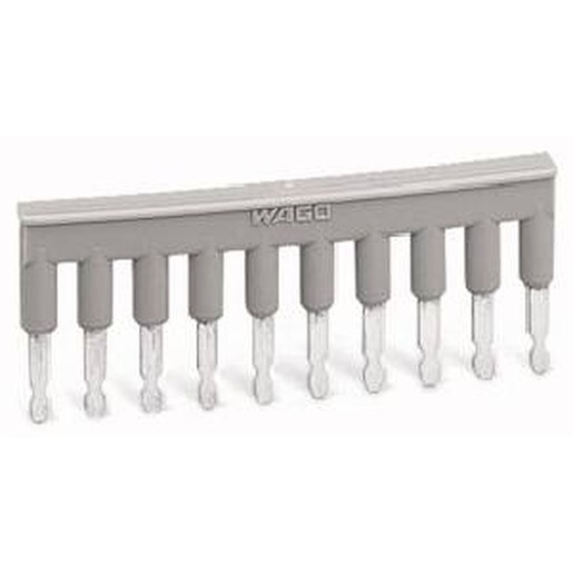Wago 281-490 Turkiye