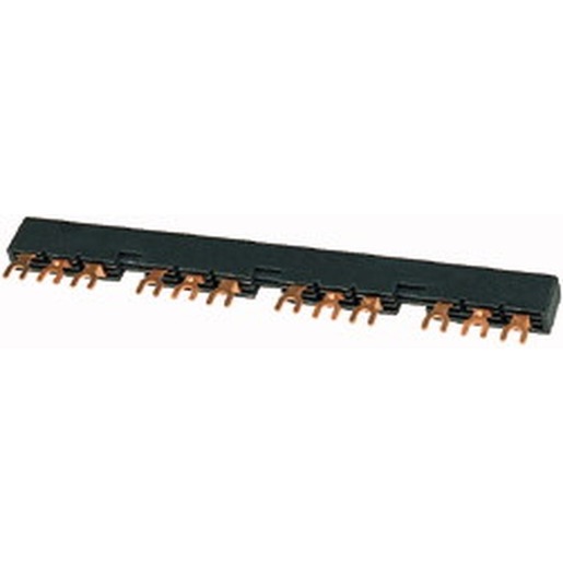 Eaton Electric B3.2/4-PKZ0 Turkiye