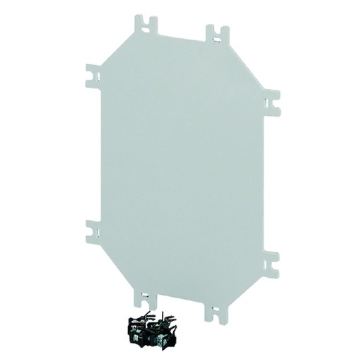 Eaton Electric IM4-CI23 Turkiye