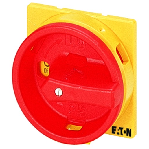 Eaton Electric SVB-T0 Turkiye