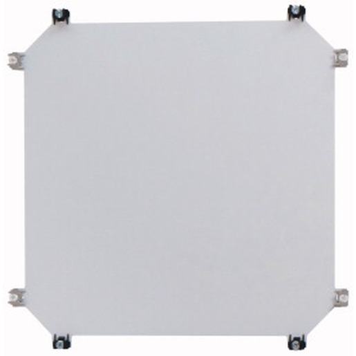 Eaton Electric IM4-CI44 Turkiye