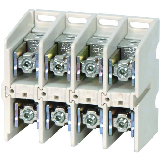 Eaton Electric K150/4 Turkiye