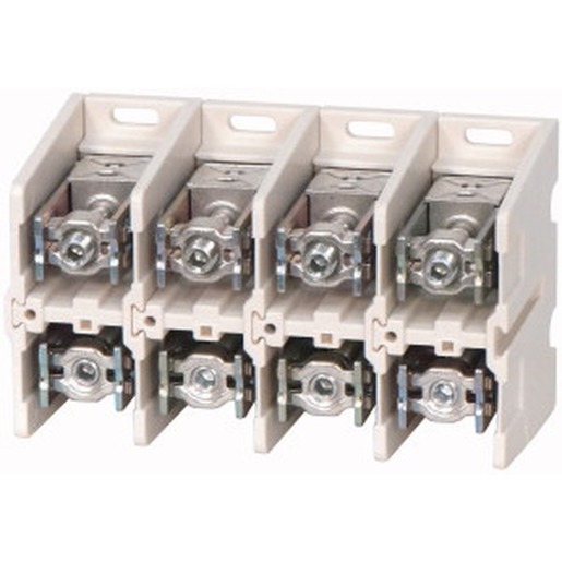 Eaton Electric K240/4 Turkiye