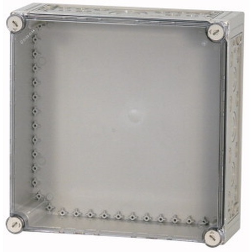Eaton Electric CI44E-125 Turkiye