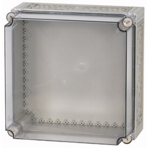 Eaton Electric CI44E-200 Turkiye