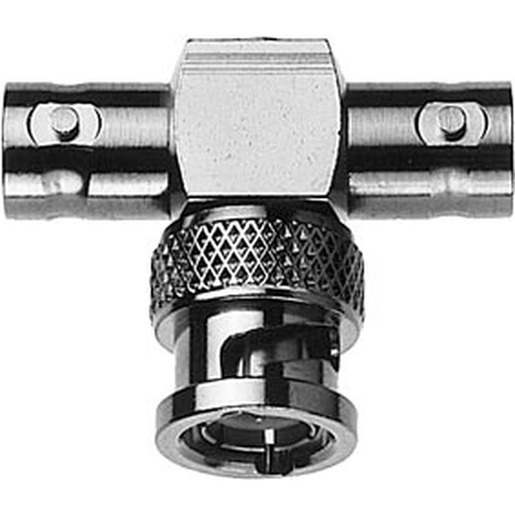 Telegärtner J01005A1238 Turkiye