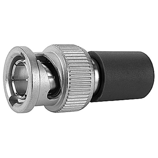 Telegärtner J01006A1268 Turkiye