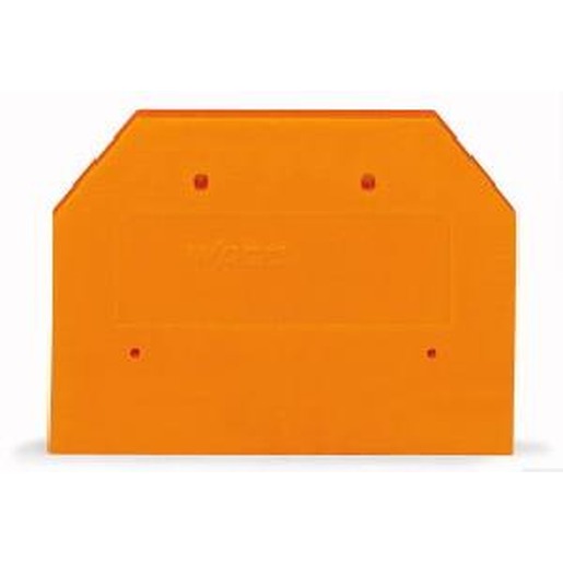 Wago 282-312 Turkiye