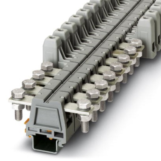 Phoenix Contact UHV 25-AS/AS Turkiye