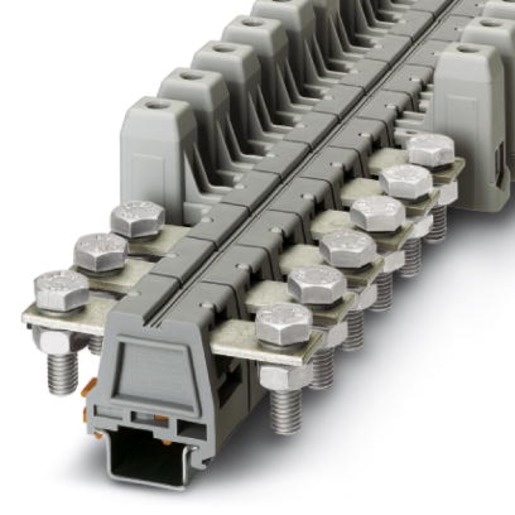 Phoenix Contact UHV 50-AS/AS Turkiye