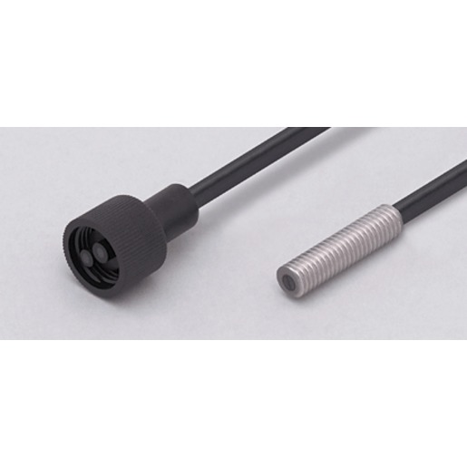 Ifm Electronic FT-00-P-A-M6 Turkiye