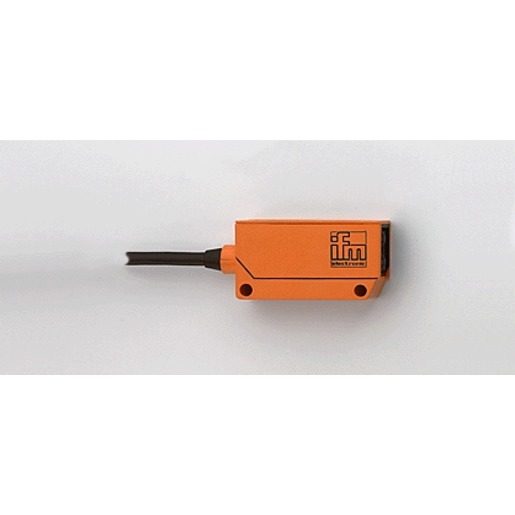 Ifm Electronic OUE-DPKG Turkiye