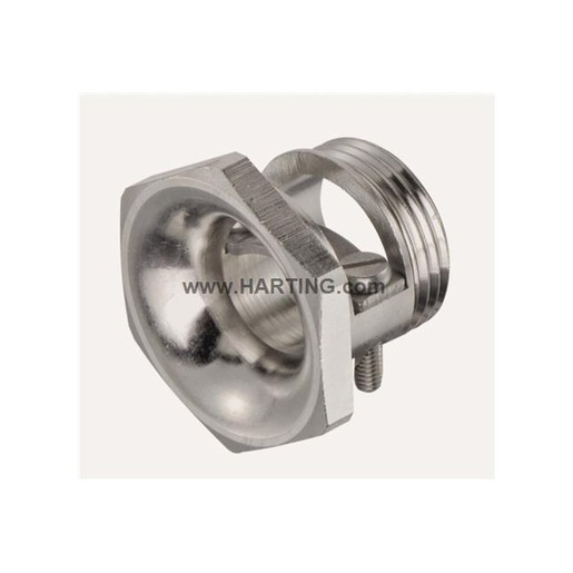 Harting Deutschland 09 00 000 5103 Turkiye