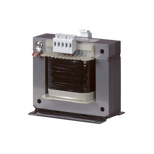 Eaton Electric STI0,8(230/230) Turkiye