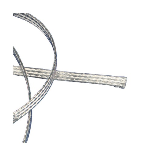 ERIFLEX FTCB15-10 Turkiye