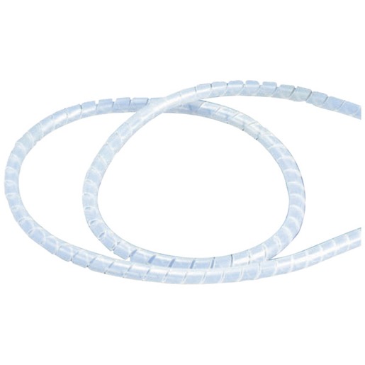 ERIFLEX SPIRFLEX-X6 Turkiye