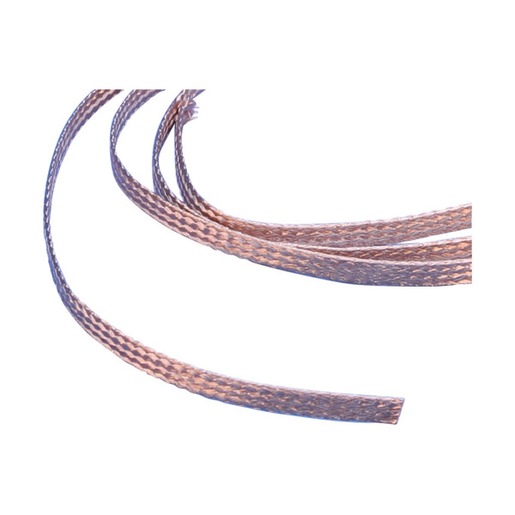 ERIFLEX FRCB15-16 Turkiye