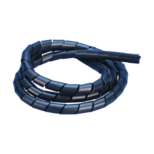 ERIFLEX SPIRFLEX-I22 Turkiye