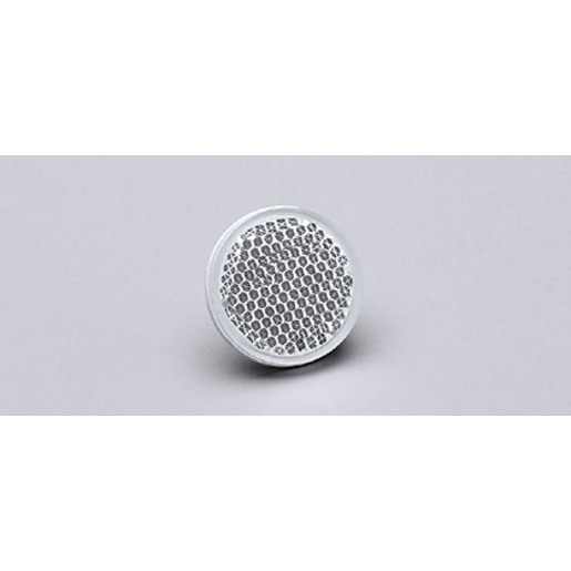 Ifm Electronic REFLECTOR TS-40 Turkiye