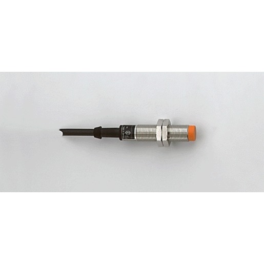 Ifm Electronic IFK3004-BPOG/OLED Turkiye