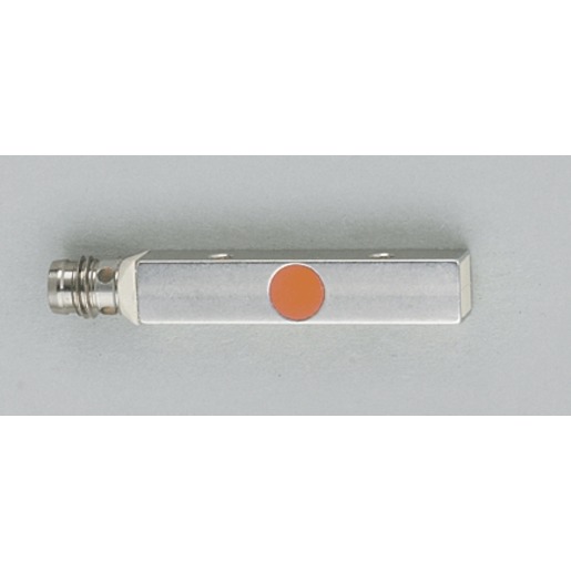 Ifm Electronic ILA3002-BPKG/MITTIG/AS514TPSRT Turkiye