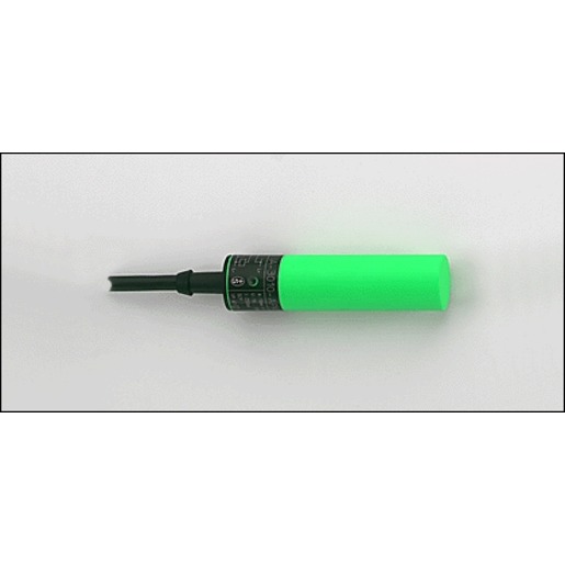 Ifm Electronic IA-3010-APKG Turkiye