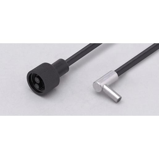 Ifm Electronic FT-00-P-A-R4 Turkiye