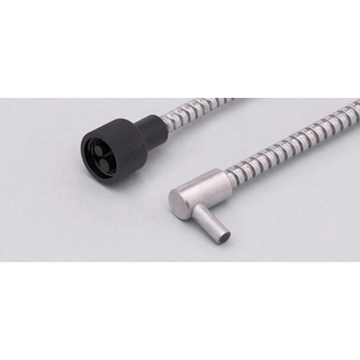 Ifm Electronic FT-00-A-A-R4 Turkiye