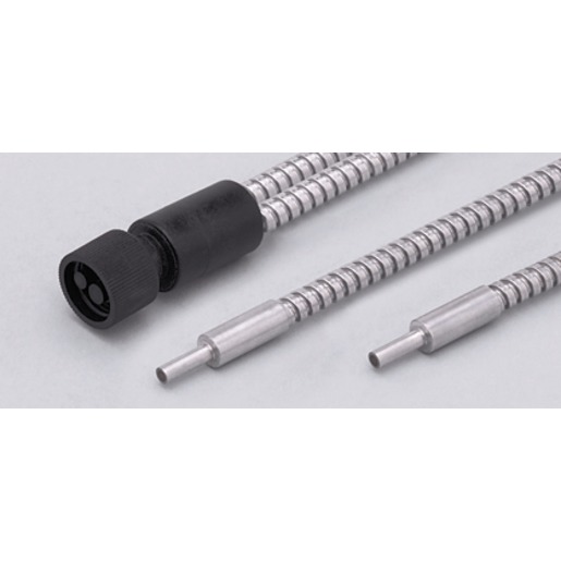 Ifm Electronic FE-00-A-A-E3 Turkiye