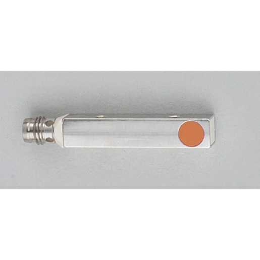 Ifm Electronic ILA3002-BPKG/OBEN/AS-514TPS RT Turkiye